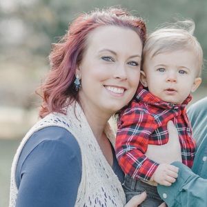 Meet your Posher, Cassandra